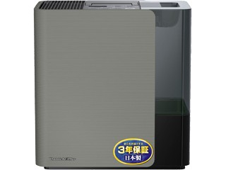 DAINICHI ダイニチ工業 HD-LX1022(H)ハイブリッド式加湿器LX TYPE