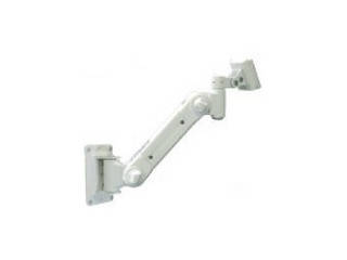 ライブクリエータ ライブクリエータ スタンダードアーム ARM2-21Wの通販は