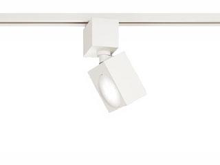 Panasonic パナソニック LGS9500　配線ダクト取付型　LED　スポットライト【※ランプ別売】の通販は 8,339円