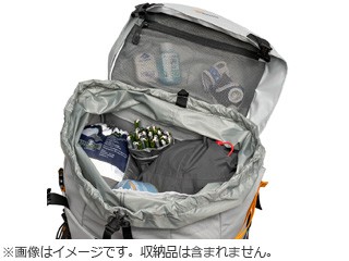 Lowepro ロープロ LP37437-PWW　フォトスポーツ PRO 70L AW III (M-L)