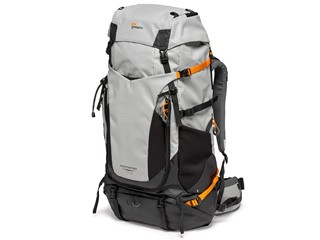 Lowepro ロープロ LP37437-PWW　フォトスポーツ PRO 70L AW III (M-L)