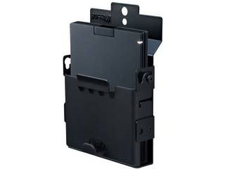 BUFFALO バッファロー USB 3.2 (Gen1)/3.1 (Gen1)/3.0/2.0対応 ポータブルSSD TV録画・取付可能 480GB SSD-PGT480U3-BAの通販は