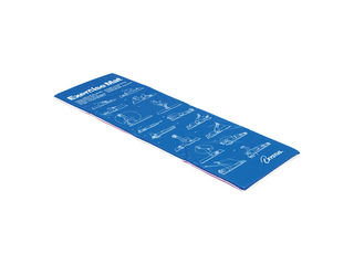 トーエイライト TOEI LIGHT エクササイズマットＳＴH9285 5,500円