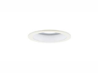 Panasonic パナソニック LGD1118N LB1　天井埋込型　LED（昼白色） スピーカー付ダウンライト(多灯用子器)(浅型10H)