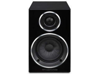 全国無料，最新作 Wharfedale/ワーフェデール DIAMOND 210 Blackwood