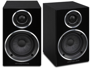 全国無料，最新作 Wharfedale/ワーフェデール DIAMOND 210 Blackwood