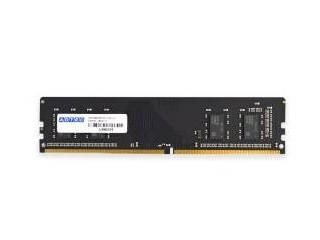 ADTEC アドテック デスクトップPC用メモリ DDR4-3200 UDIMM 32GB ADS3200D-32G