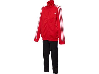 adidas ジャージ 上下 セットアップ 150