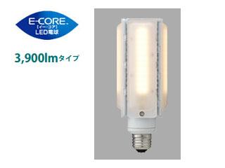 TOSHIBA/東芝ライテック LDTS32L-G LED電球 E-CORE/イー・コア HID形(電源別置形)【電球色】【電源ユニット別売】