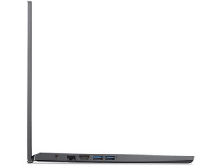 Acer エイサー 15.6型ノートPC Extensa 15 (Core i5-1235U/16GB/SSD 256GB/Windows 11 Pro/Office Per) EX215-55-F56UL1の通販は