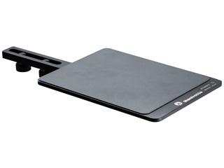 専用② ZX II プロテクター (95mm)の通販は