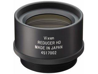 Vixen ビクセン レデューサーHD 天体望遠鏡