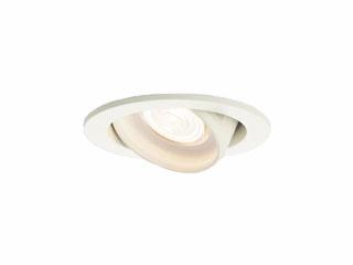 Panasonic パナソニック LGD3422L LB1　天井埋込型　LED（電球色） ユニバーサルダウンライト【浅型10H】ビーム角24度・集光タイプの通販は