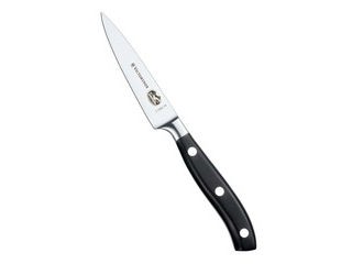 VICTORINOX ビクトリノックス ＧＭぺティーナイフ １０cm 7.7203.10G