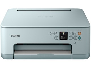 CANON キヤノン プリンター A4カラーインクジェット複合機 ピクサス