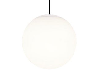 Panasonic パナソニック LGB19331BF　天井吊下型　LED（電球色） 吹き抜け用ペンダント【引掛シーリング方式】