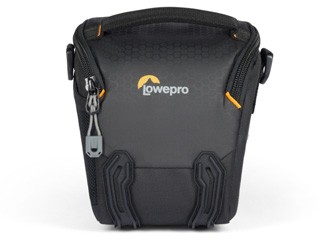 Lowepro ロープロ LP37453-PWW アドベンチュラ TLZ20 III GRL - カメラ