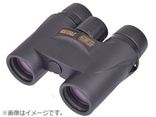 Avantar じさ アバンターED 10×32 ED DH AVT-1032ED
