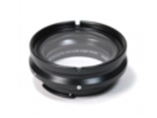初売り 福袋 Fisheye フィッシュアイ II カーボンフロートアーム NA 40281 その他