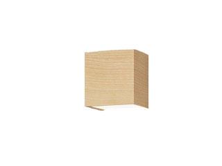 Panasonic パナソニック LSLG902　壁直付型　LED　ブラケット　上下面カバー付（非密閉）(※ランプ別売)の通販は 5,280円