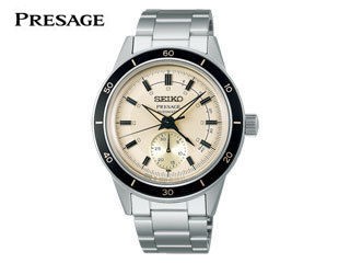 SEIKO セイコー PRESAGE プレザージュ SARY209 ベーシックライン MENS