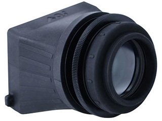 AOI エーオーアイ 21352　AOI-UMG-01 マグニファイヤーの通販は