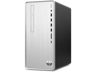 HP エイチピー デスクトップPC Pavilion Desktop TP01-2000 G1(Ryzen 5