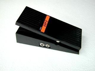KORG/コルグ EXP-2　フットコントローラー （EXP2）の通販は 7,095円