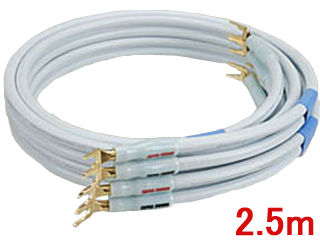 SUPRA/スープラ SUPRA  Sword M6 Y/Y（Yラグ）　2.5m(ペア）の通販は