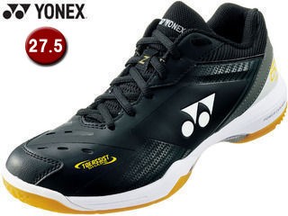 ヨネックス YONEX バドミントン バドミントン シューズ パワー