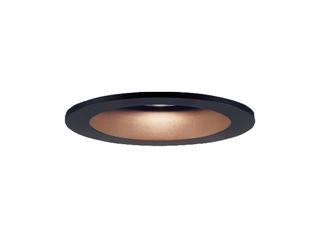 Panasonic パナソニック LGD1122 LU1　天井埋込型　LED（調色） ベースダウンライト(浅型8H) ビーム角30度【集光タイプ】の通販は