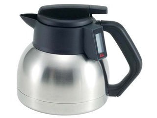 Kalita カリタ リタ　液晶サーモデカンター　１．８Ｌ　ＫＴＤ−１８　#32057