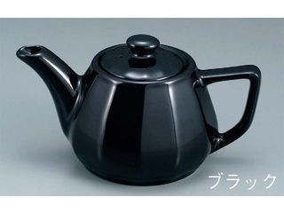 APILCO アピルコ ティーポット蓋付　ＴＨＦＬ４　ＦＬ　フランボワーズの通販は