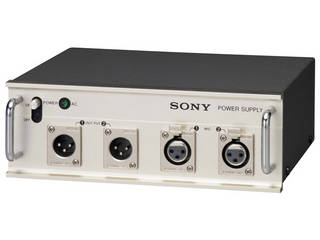 SONY ソニー ACパワーサプライ AC-148Fの通販は