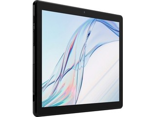 aiwaデジタル LTE対応10.1インチSIMフリータブレットPC aiwa tab