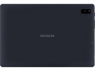 aiwaデジタル LTE対応10.1インチSIMフリータブレットPC aiwa tab