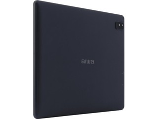 aiwaデジタル LTE対応10.1インチSIMフリータブレットPC aiwa tab