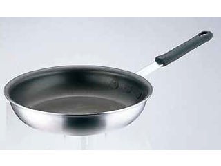 Total Kitchen Goods 【TKGセレクト】２層クラッド　フライパン／３７cmの通販は