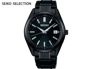 SEIKO セイコー SEIKO SELECTION セイコーセレクション Sシリーズ