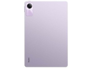 Xiaomi シャオミ 11型タブレット Redmi Pad SE Lavender Purple 6+