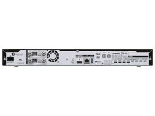 専用　いけげん様　パナソニック 4Kチューナー内蔵 DMR-4T202 専用 いけげん様 パナソニック 4Kチューナー内蔵 DMR-4T202