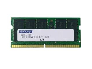タイムテックHynix RAM メモリSODIMM 2666MHZ 2x32GB