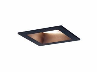 Panasonic パナソニック LGD3104 LU1　天井埋込型　LED（調色） ベースダウンライト【浅型8H】拡散タイプ（マイルド配光）の通販は 6,988円