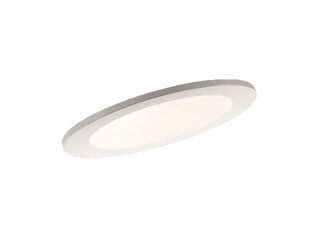 Panasonic パナソニック LGD1400L LE1 天井埋込型 LED（電球色 