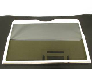 HITACHI 日立 棚(冷蔵) ガラス R-X7300F-014の通販は 5,770円