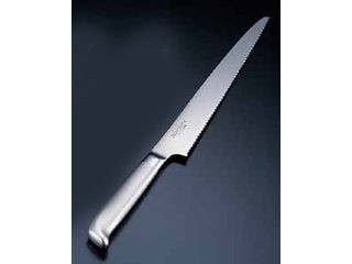 FUJI CUTLERY 富士カトラリー パンスライサー／ＦＣ−６３ ２１ｃｍ