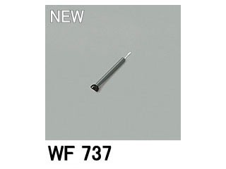 ODELIC オーデリック WF737 WF249専用延長パイプ (チャコールグレー色 ...