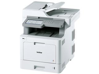 Brother ADF/FAX/有線/無線LAN対応 A4カラーレーザー複合機 Amazon.co.jp: brother A4モノクロレーザー複合機 JUSTIO 26PPM