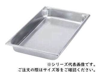 VOLLRATH ヴォルラース ヴォラース 18−6 スーパーパンSP5 30562