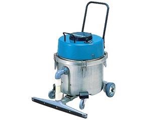 HITACHI/日立 【大型商品！】CV-98WF2-BL　吸水型クリーナー[ブル−] HITACHI/日立 【大型商品！】CV-98WF2-BL 吸水型クリーナー[ブル−]